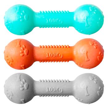 Toy Pet fun - buy, prices for MasterZoo - photo 1