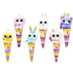 Игрушка мягкая Zuru Coco Cones Easter
