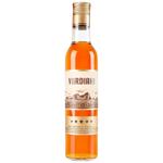 Vardiani Cognac 5 Years 40% 250ml