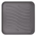 MTM Universal Stand 38x38cm