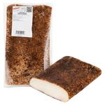 Globino Z Pechi First Grade Lard with Spices