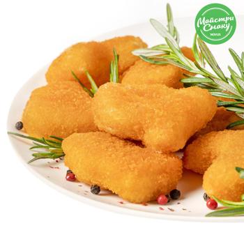 Nuggets