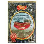 Pikantna Kuhniya Ground Black Pepper 20g