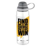Bottle for water