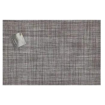 Carpet Versailles - buy, prices for Ideal - photo 1