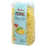 Auchan Penne Gluten-free Pasta 500g