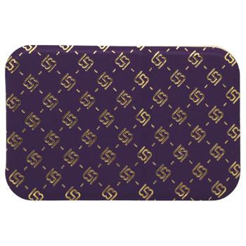 Folding Mirror 10.3x7.2cm - buy, prices for COSMOS - photo 2