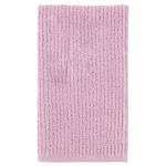 Ardesto Air Terry Pink Towel 30x50cm