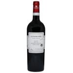 Вино Xinomavro PGI 0,75л сухе черв. 13,5% (Греція)