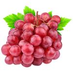 Pink Grapes Netherlands