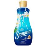 Ополіскувач для білизни Semana Aura Energy 1,4л