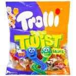 Мармелад Trolli Squiggle Twist 175г
