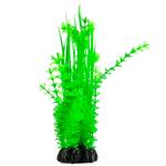 Decoration Masterzoo for the aquarium China