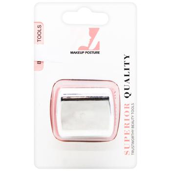 Pencil Sharpener 38*32*23mm ZZ-106080-14199 - buy, prices for - photo 3