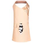 Pet Fashion Lily сарафан для собак S