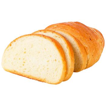 Long loaf Ukraine - buy, prices for Torba - photo 2