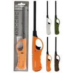 Зажигалка 275мм YV2000030 в ассортименте