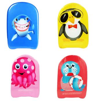 Дошка для плавання 420*260*45мм - купити, ціни на Таврія В - фото 1