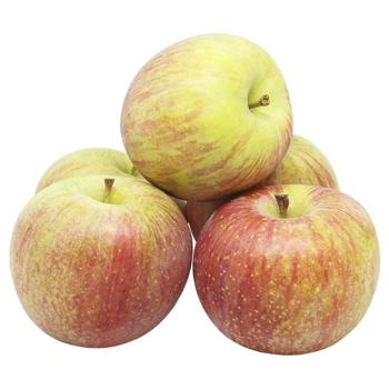 Fuji Apple 70+ - buy, prices for NOVUS - photo 1