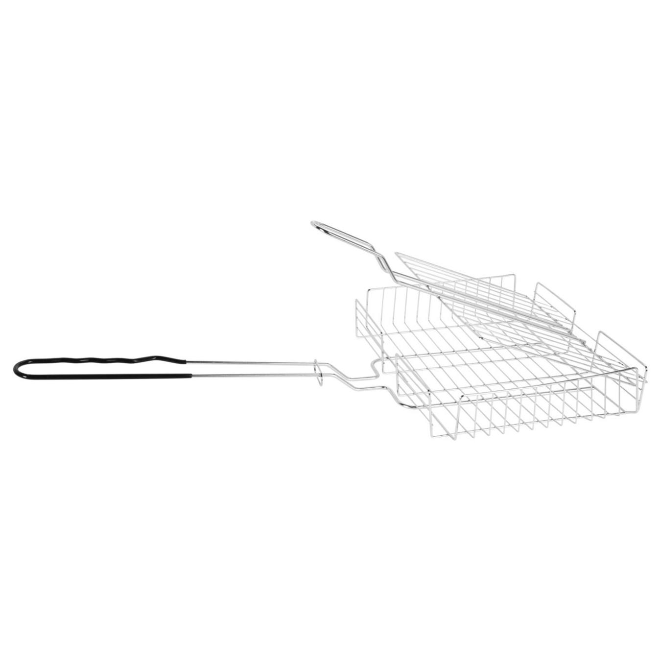 Фото товару