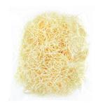 Декоративна стружка дерев'яна