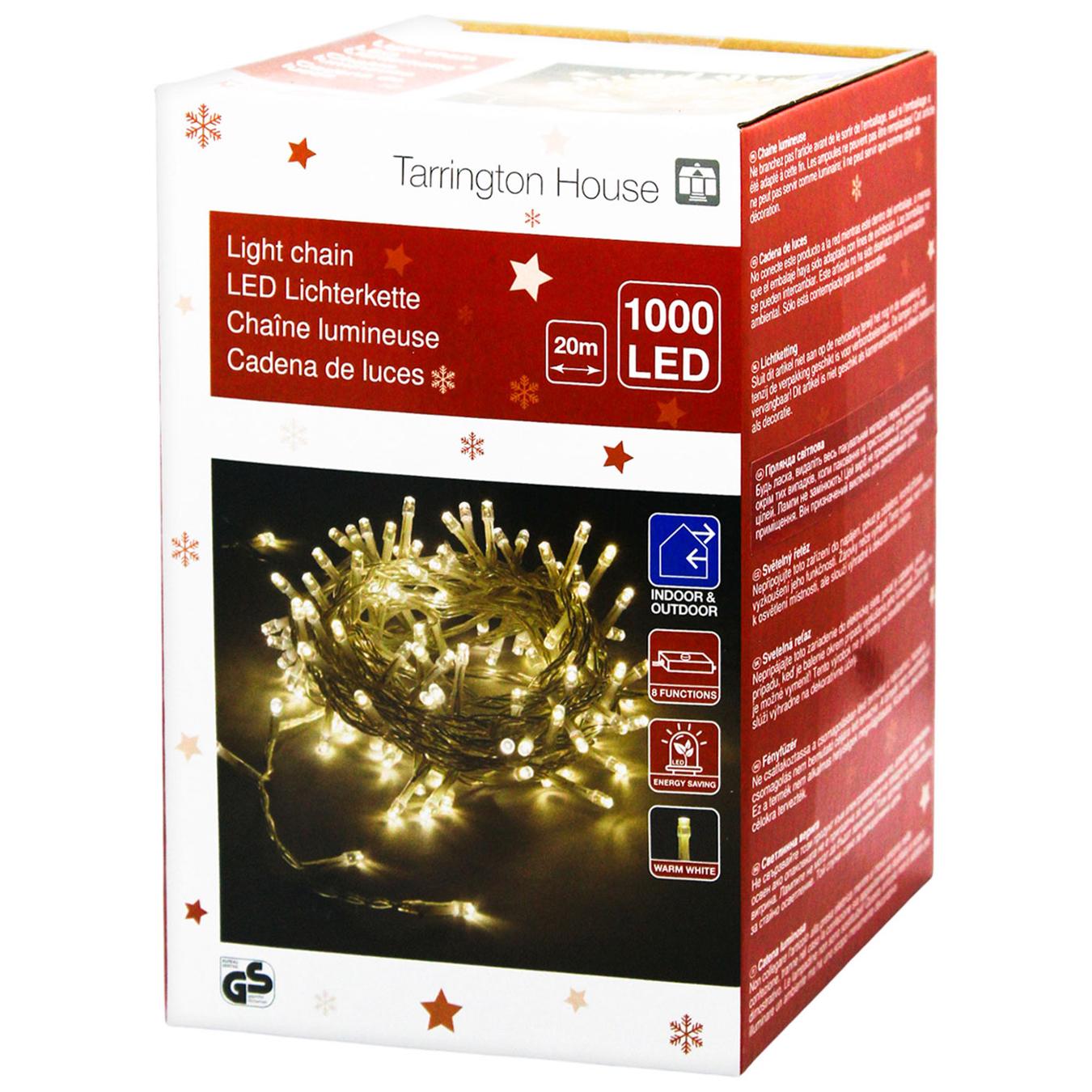 Фото товару