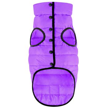 Курточка для собак Collar AiryVest ONE S-30 - купить, цены на MasterZoo - фото 1