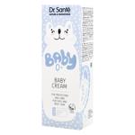 Dr.Sante Baby Cream 75ml