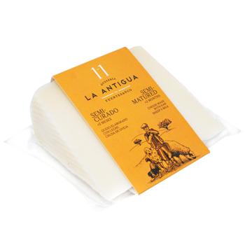 Cheese 250g Spain - buy, prices for COSMOS - photo 2
