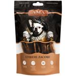 AMA Beef Udder Dog Treat 100g