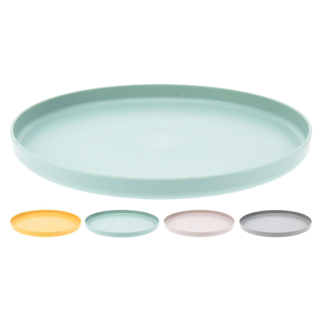 Фото товару