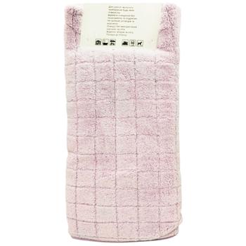 Colorful Home Towel 40*60cm 2pcs - buy, prices for Supermarket "Kharkiv" - photo 2