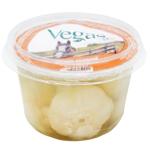 Vegas Salted Garlic 250g
