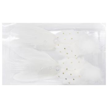 Christmas ball Without brand China - buy, prices for Tavria V - photo 4