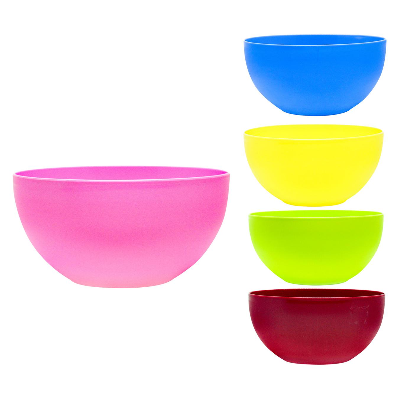 Фото товару