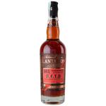 Ром Plantation Overproof 69% 0,7л