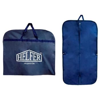 Helfer Cover For Clothes 112x60cm