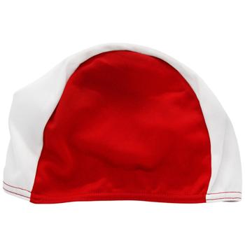 Fashy Cap for Swimming - buy, prices for - photo 4