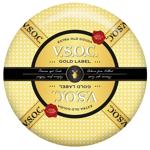 Daily Dairy Gold Label V.S.O.C Aged Gouda Cheese 48%