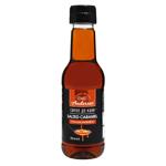 Andersen Salted Caramel Syrup 200ml