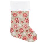 Chomik Decorative Sock 38cm