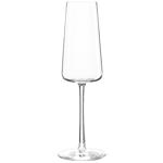 Stolzle Power Champagne Glass 240ml