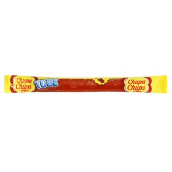 Конфета Chupa Chups Cola Tube 10г
