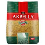 Макаронні вироби Arbella Вермішель 500г