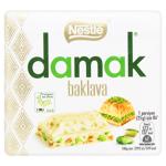 Damak Baklava White Сhocolate 60g