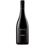 Bird in Hand Syrah Red Dry Wine 14% 0.75l