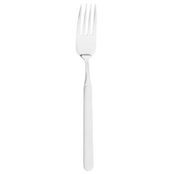 Ardesto Gemini Salerno Set of Forks 6pcs - buy, prices for ULTRAMARKET - photo 2
