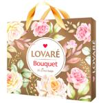 Набір чаю Lovare Bouquet 52,5г 30шт в асортименті