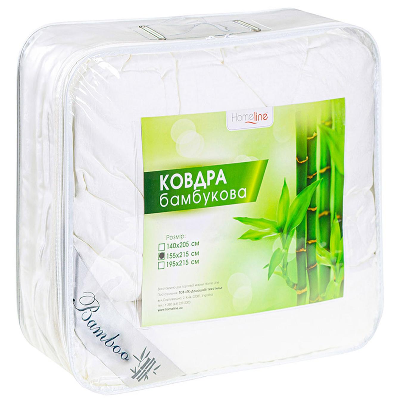 Фото товару