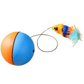 Toy Pet fun - buy, prices for MasterZoo - photo 1